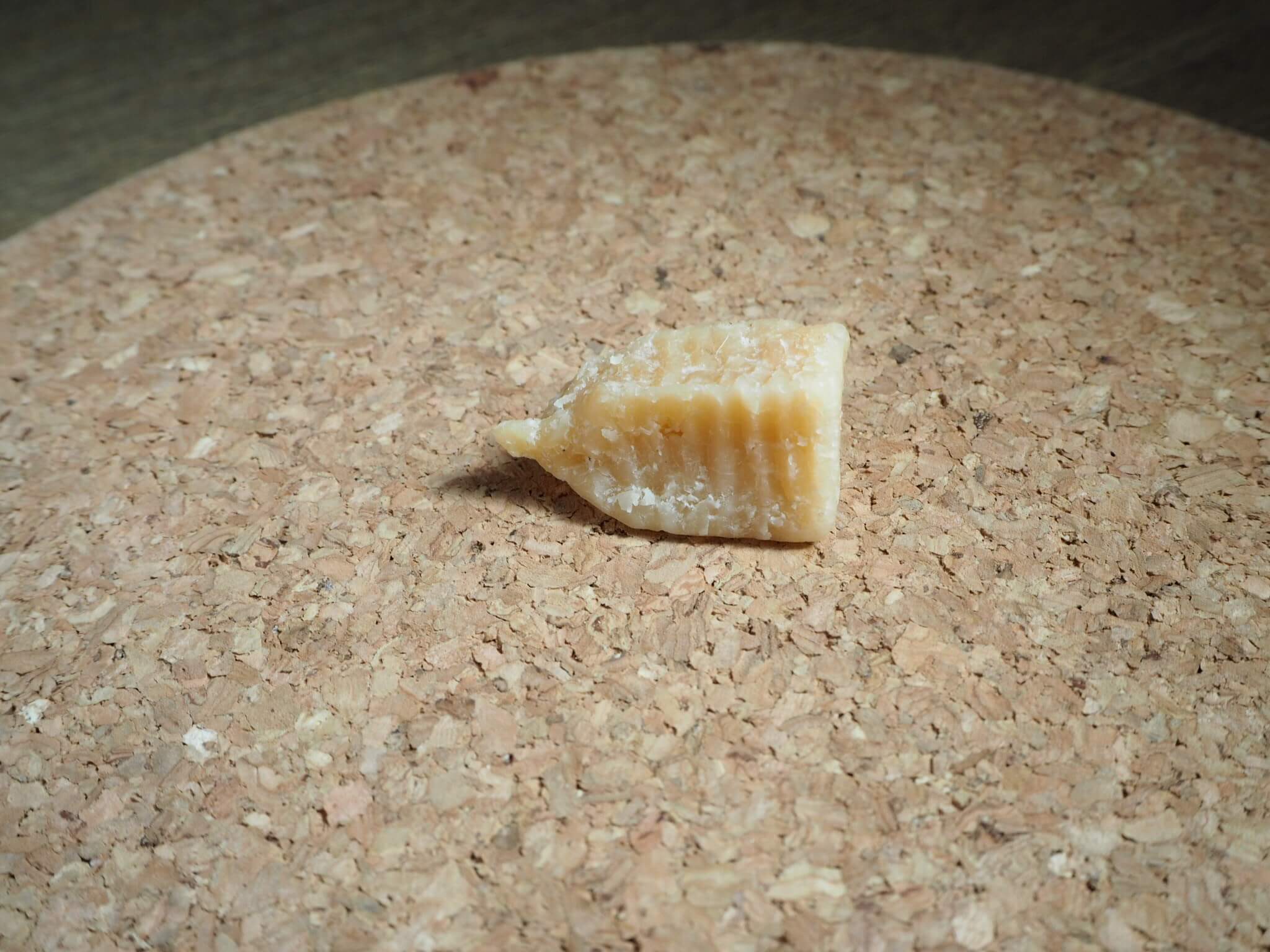 ヒマラヤチーズ2